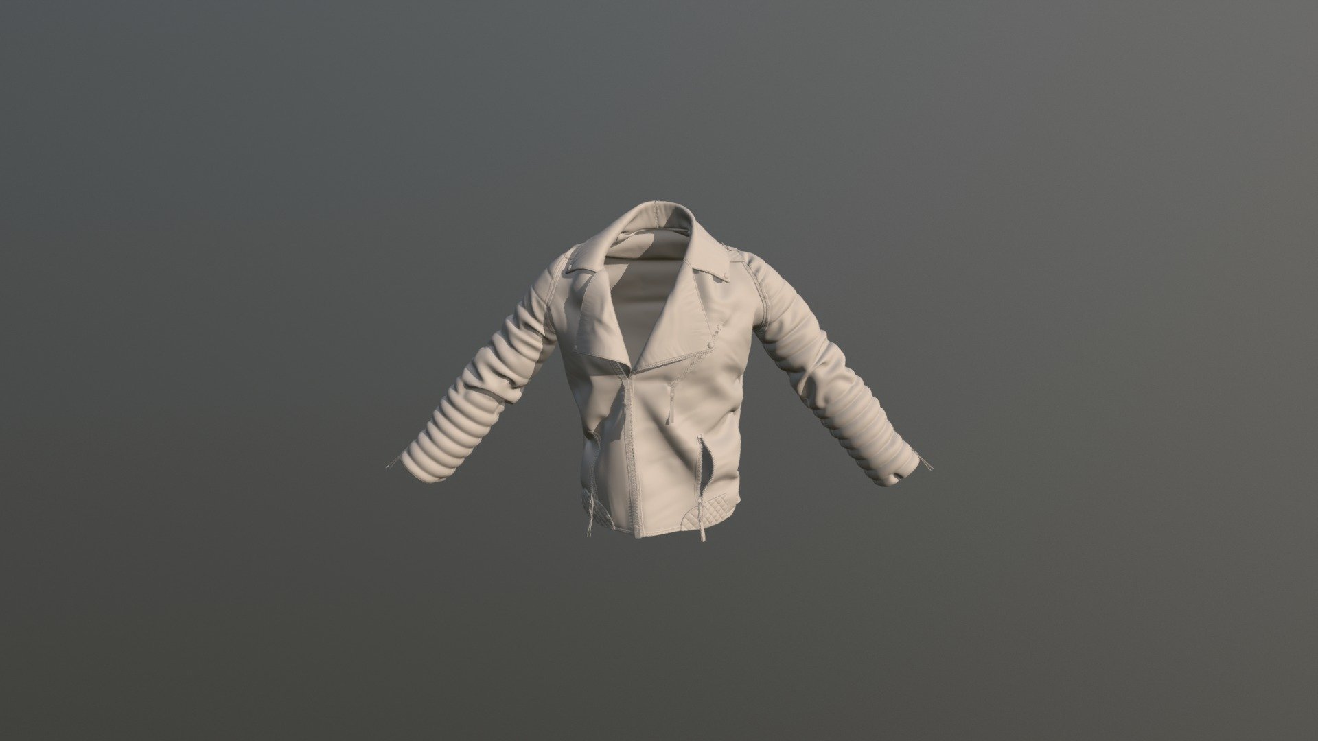 Jacket Dec2