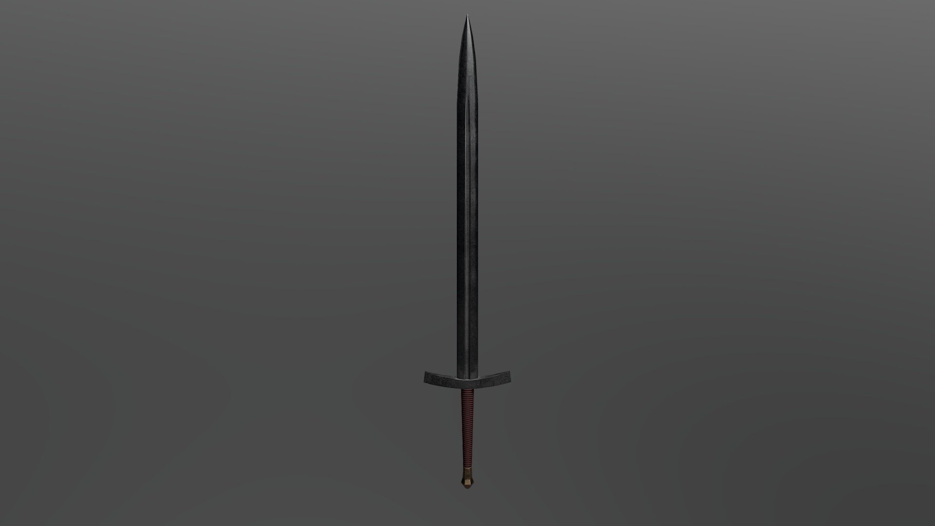 Sword01