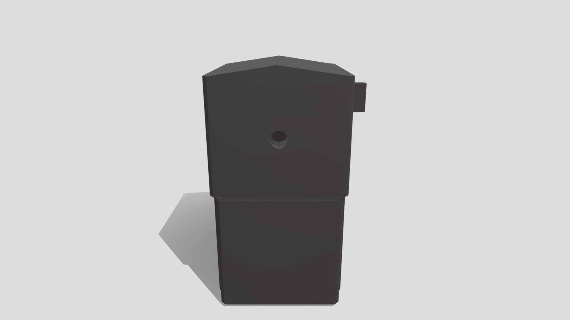 Sharpener