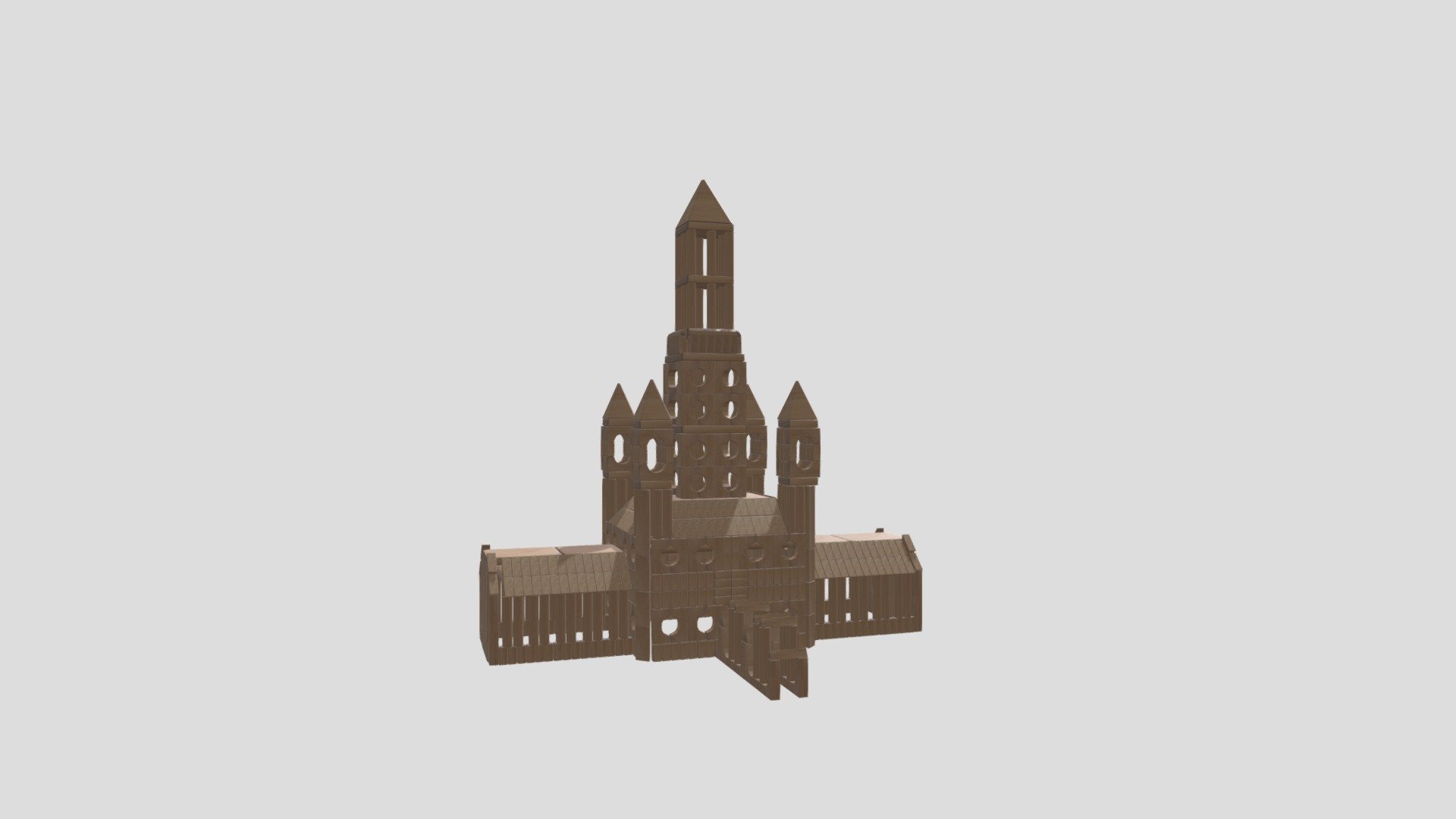Wk7 Block Castle Laneve Cameron