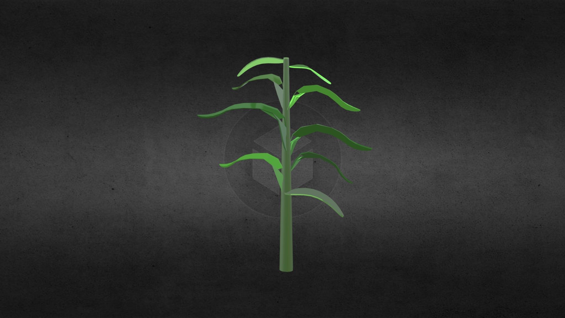 Tree - v2
