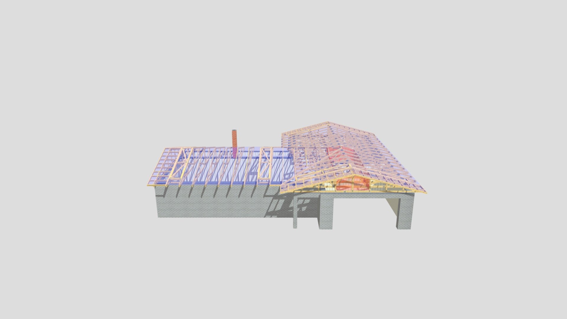 1094_20