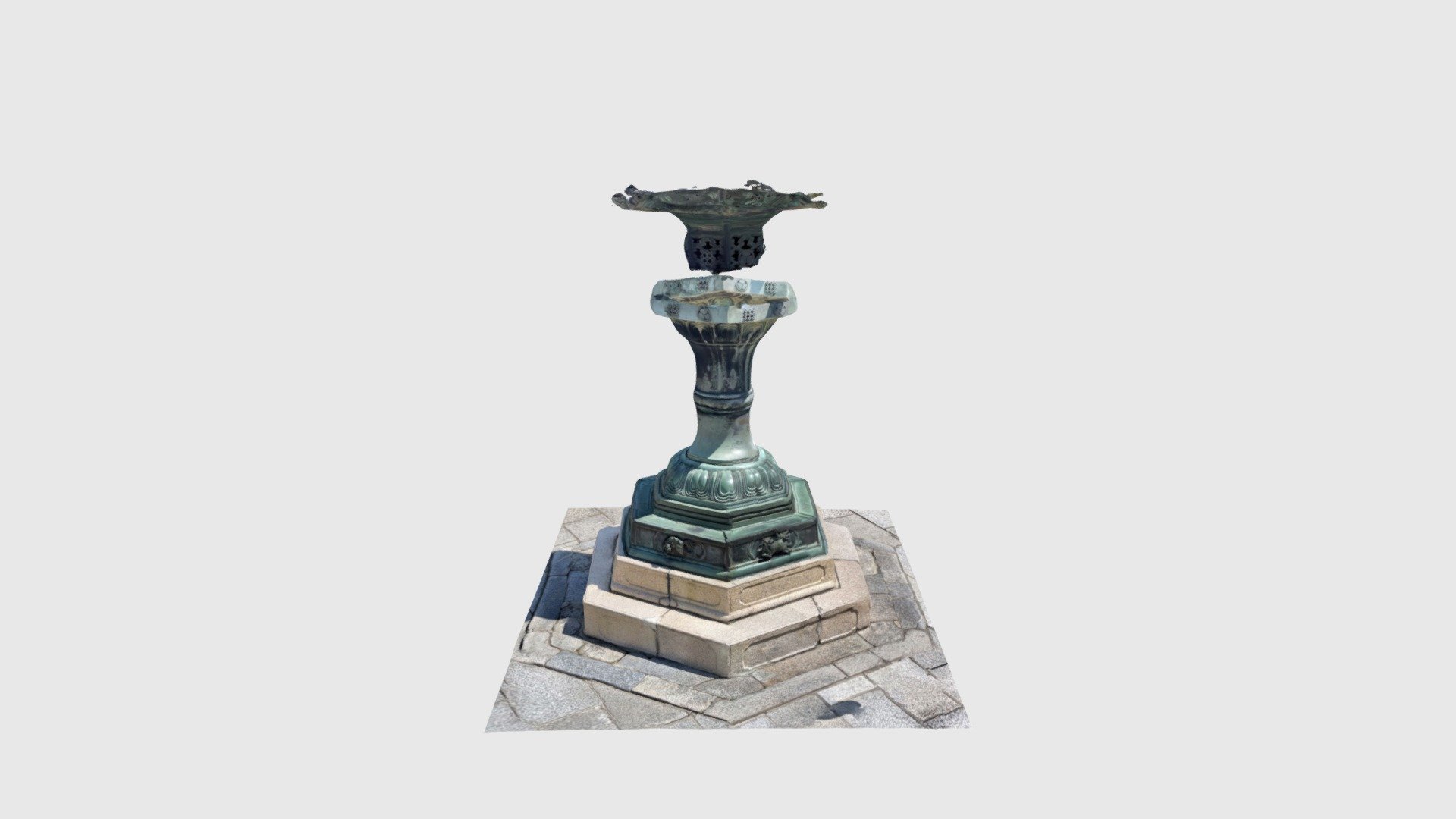 lantern