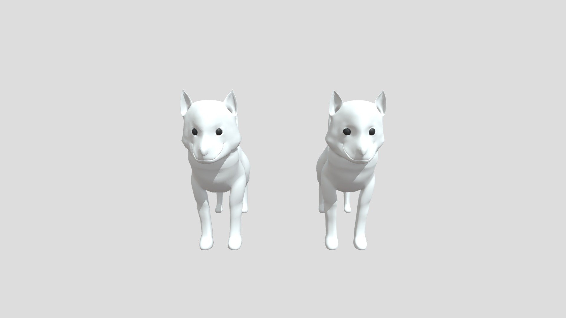 Husky