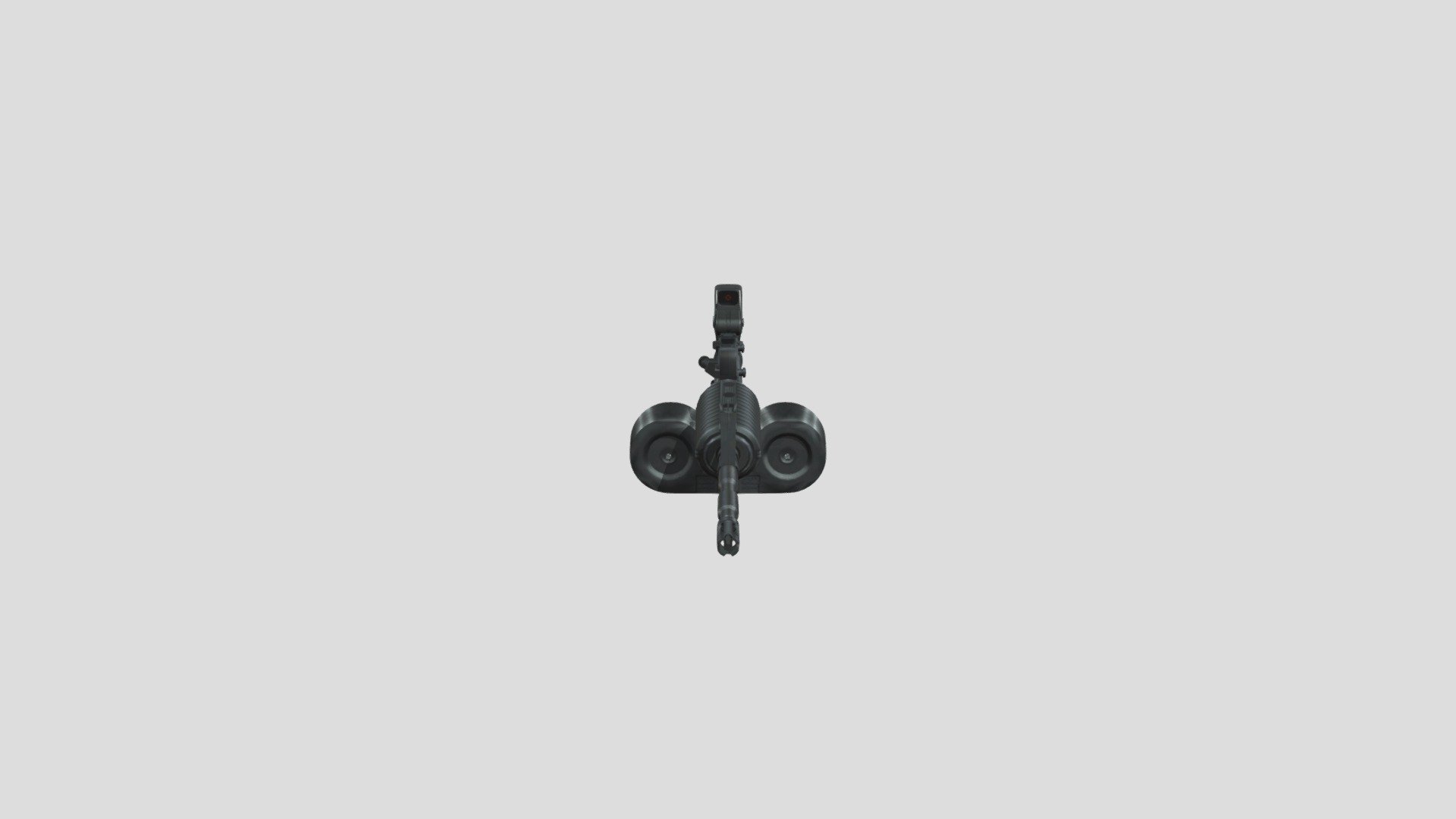 Gun5