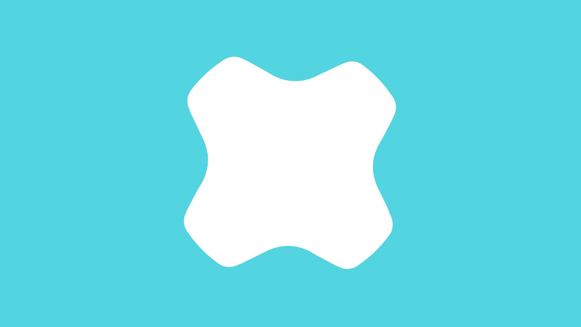 Shape 1