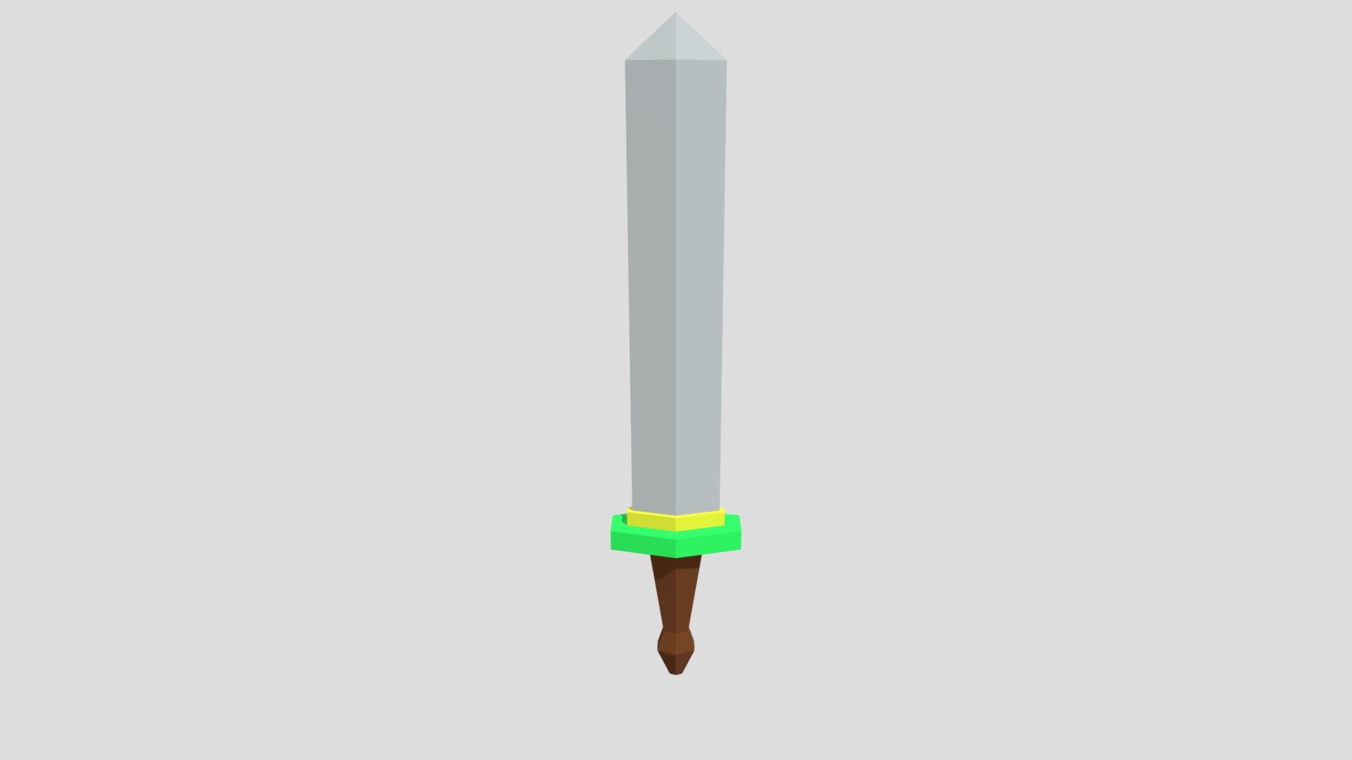 Sword