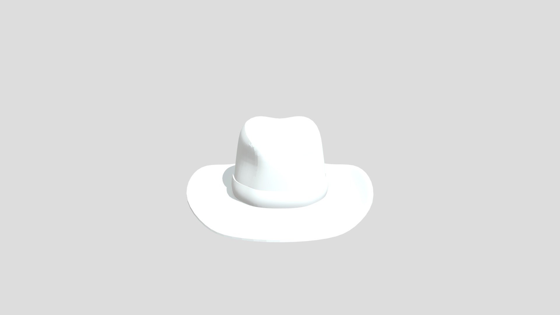 Hat5