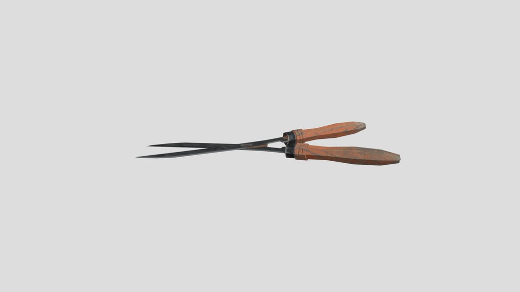 Shears