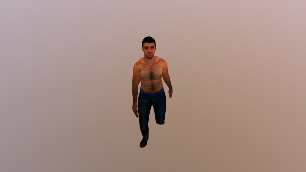 1706_SwingDancing - Download Free 3D Model By Activesales [1657ca2 ...