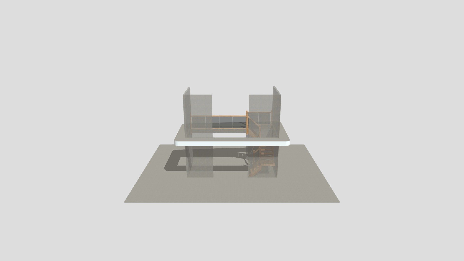 Phil_Maitland_Windermere_OpenTread