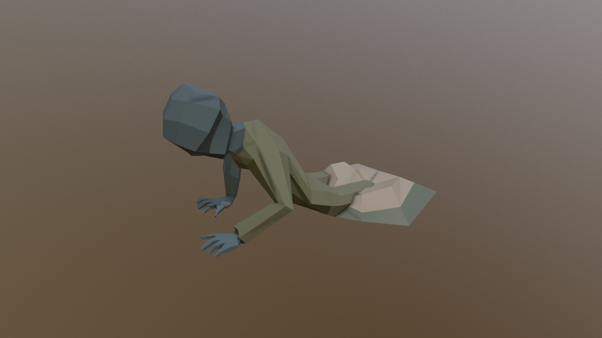 Zombie_B