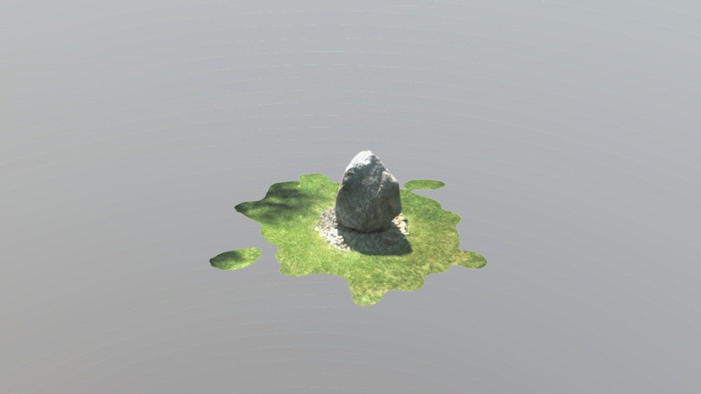 rock