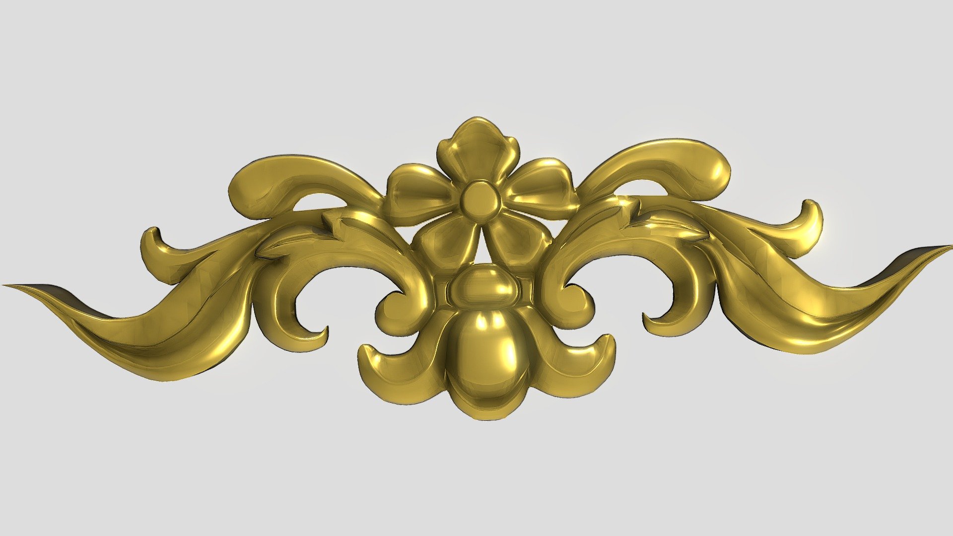 MOLDURA2 — Sketchfab embed 3D viewer