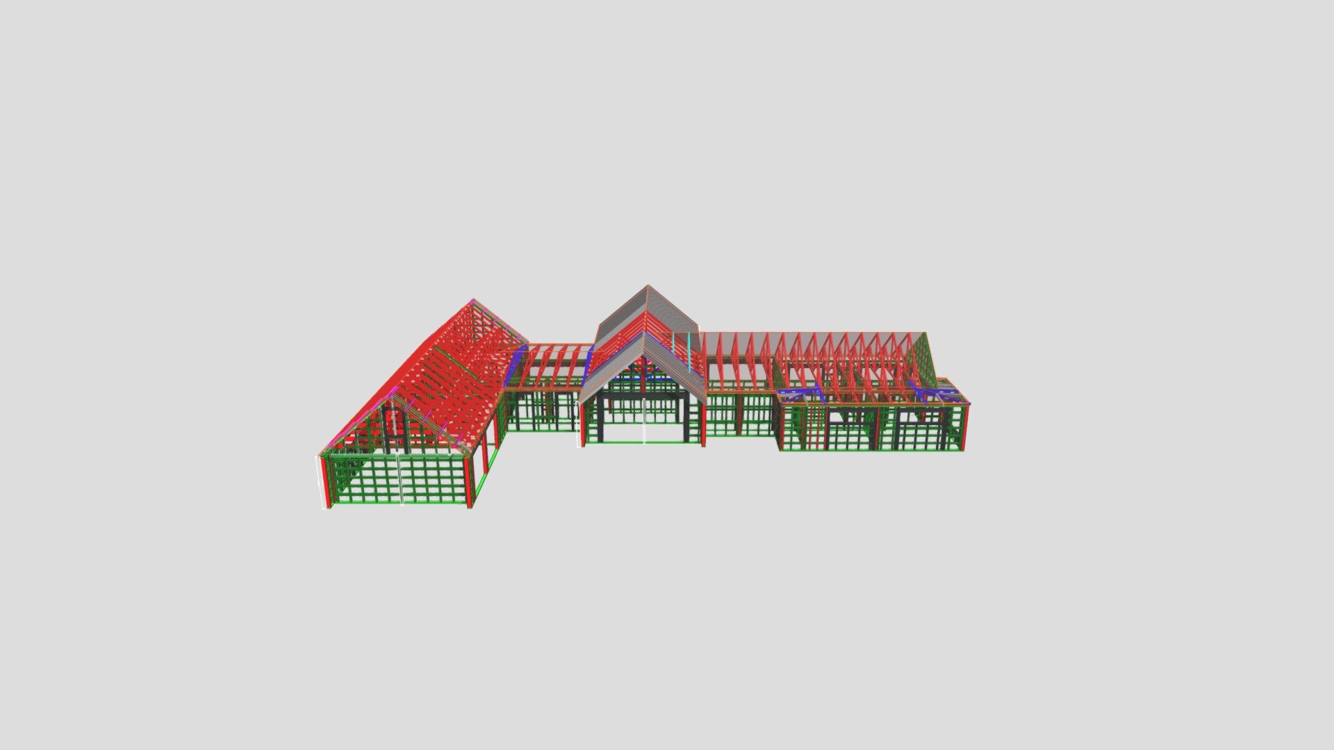 15921 3D
