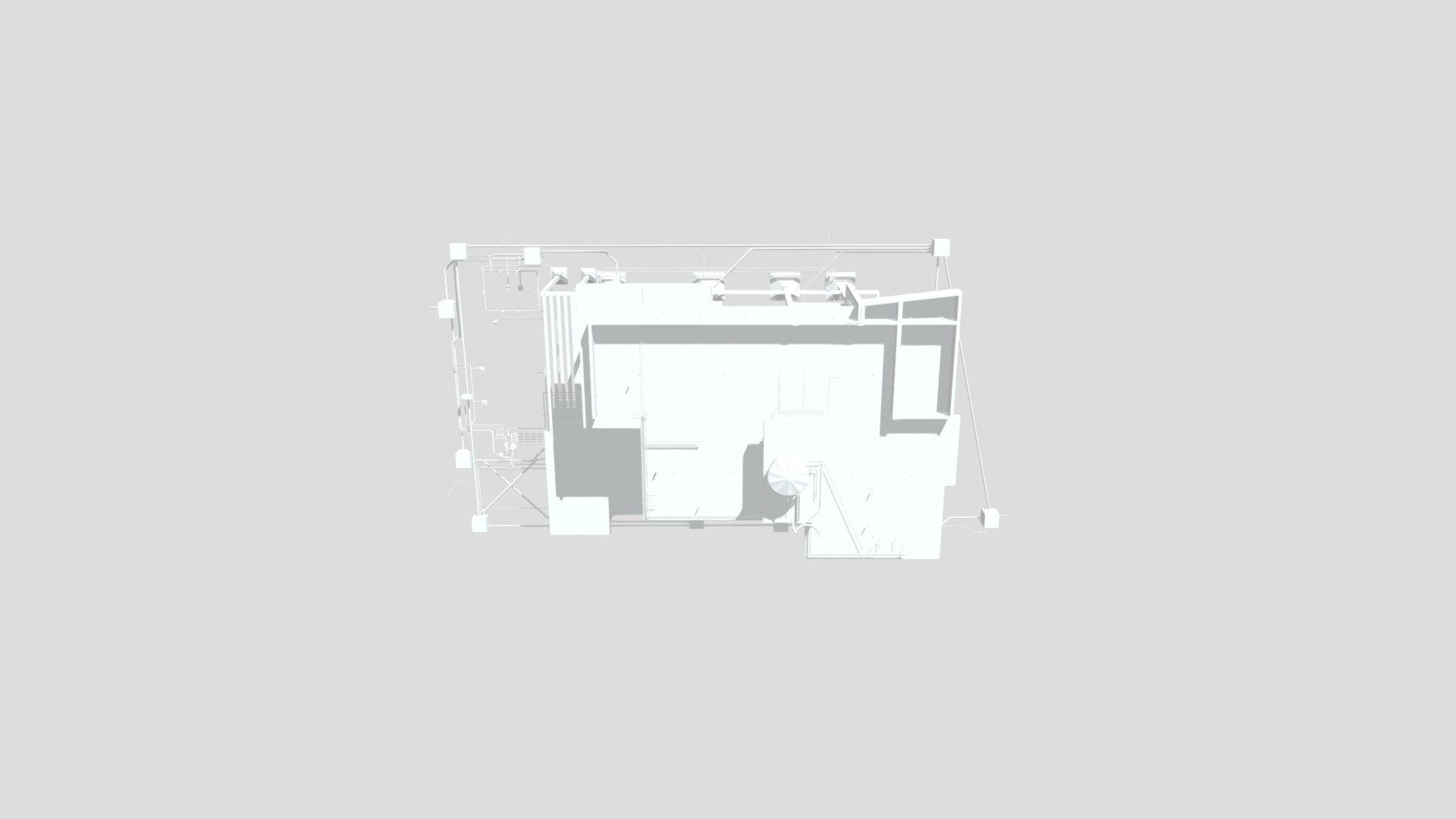 RVE-HS-R00
