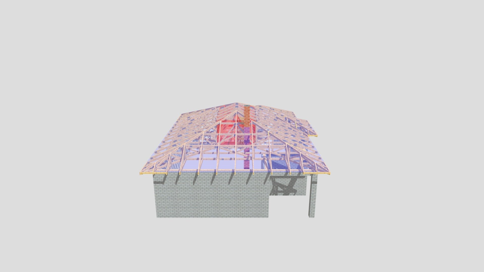 098_21 — Sketchfab embed 3D viewer