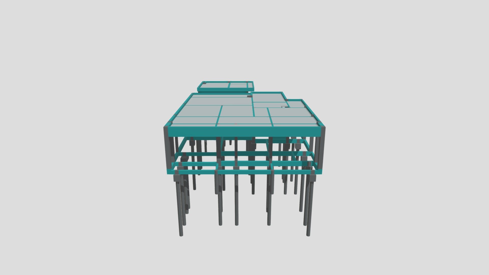 21216 - 3D
