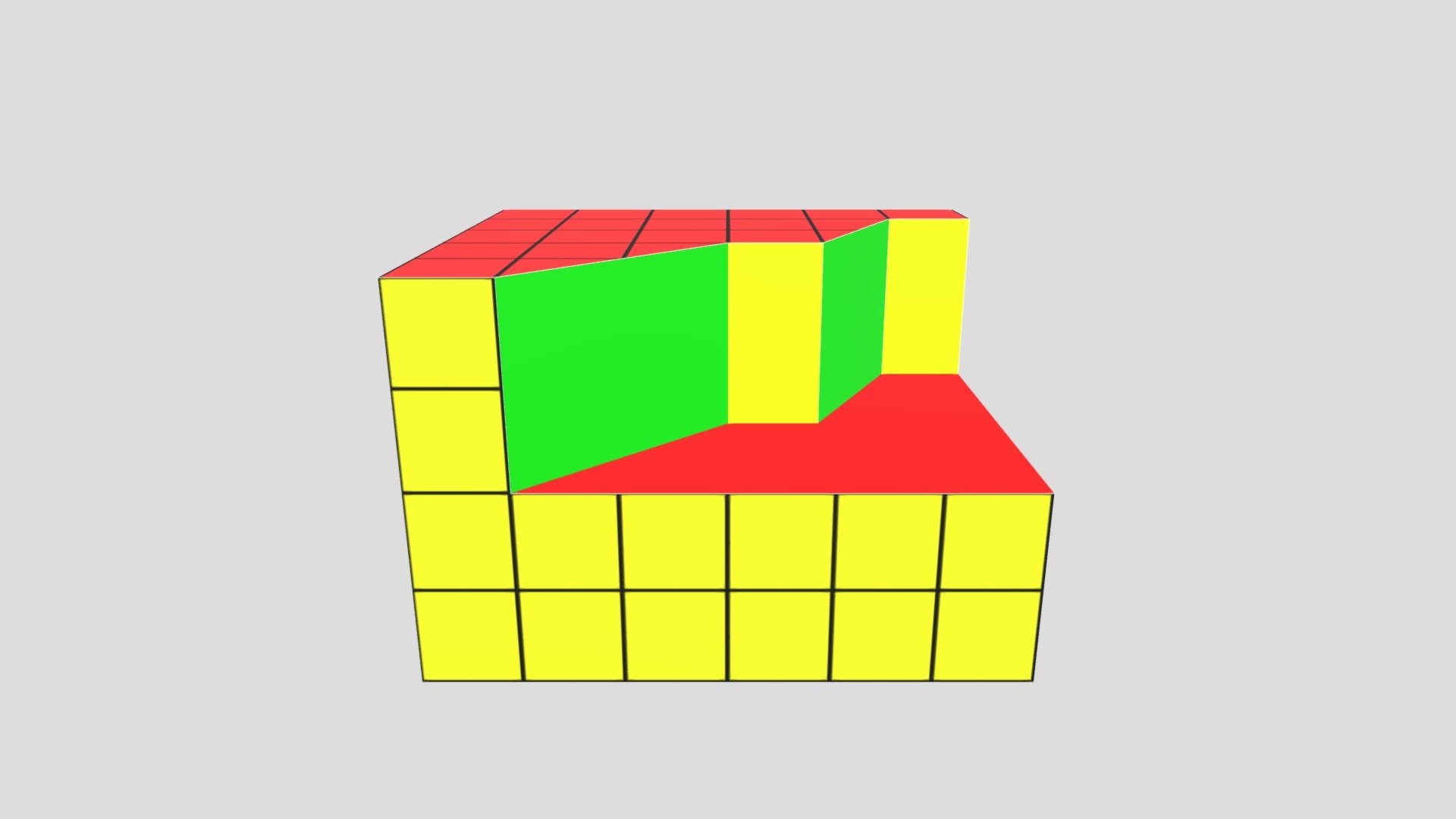 46