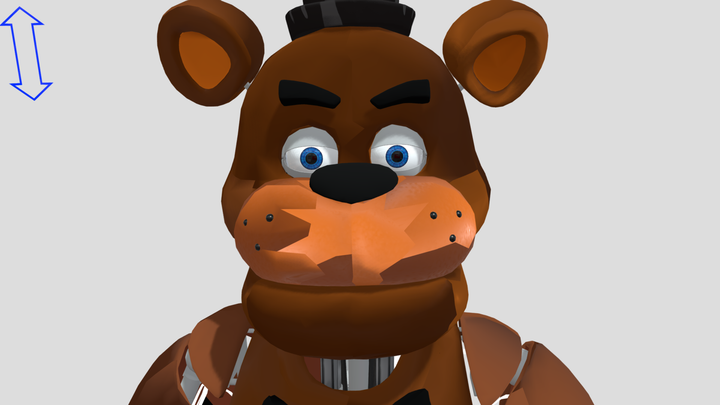 Movie_freddy_v2_opt