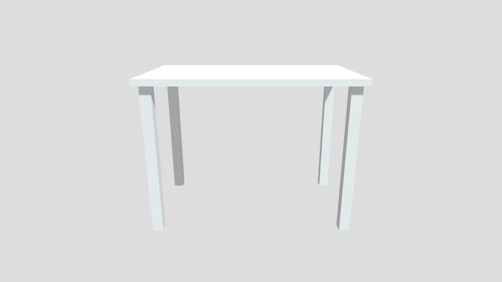 sarahtramp_Lesson3_Exercise2_ClassExercise 3D Model