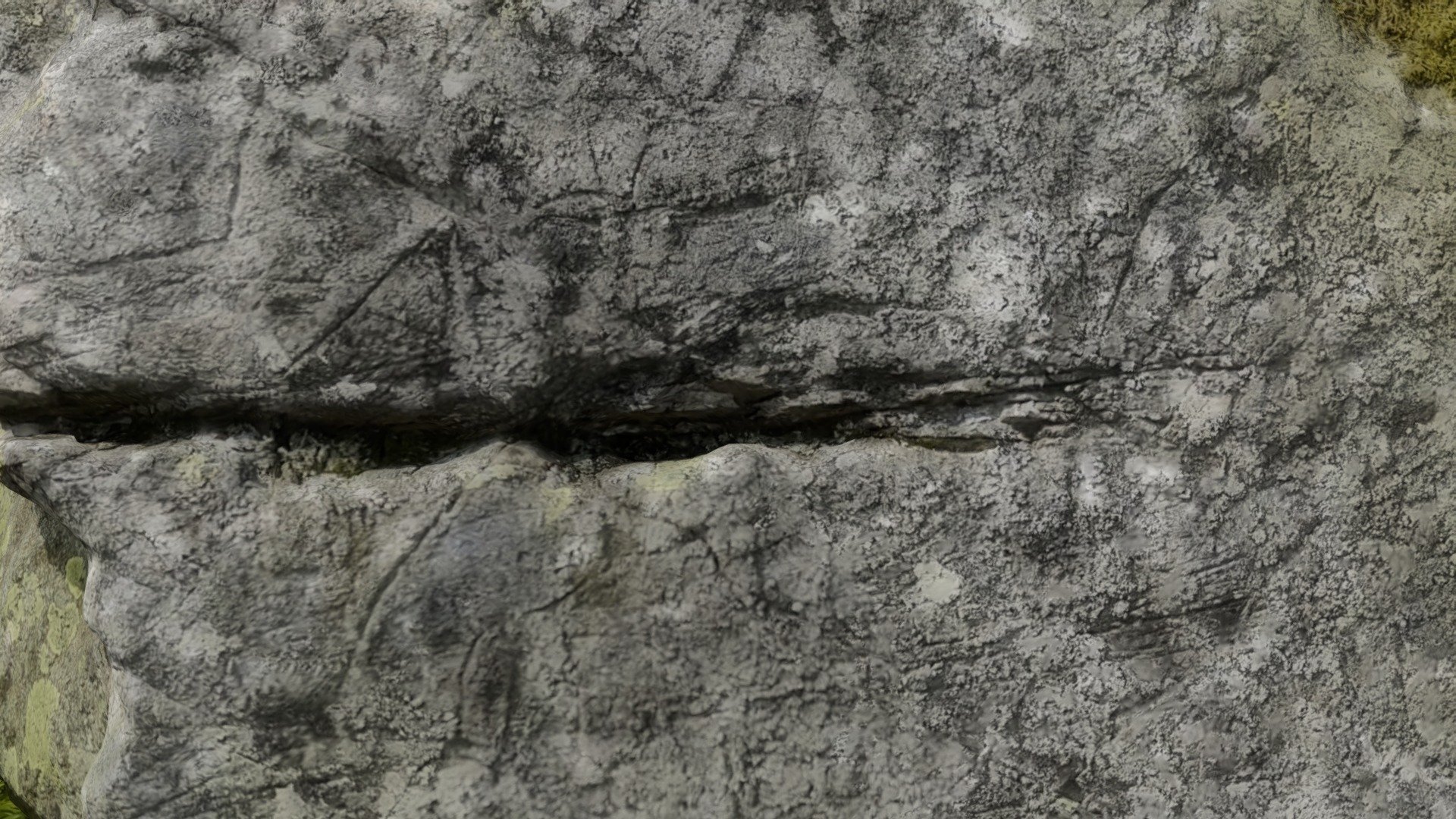 Rowen Markings - Download Free 3D model by megalitharchive [1665135 ...