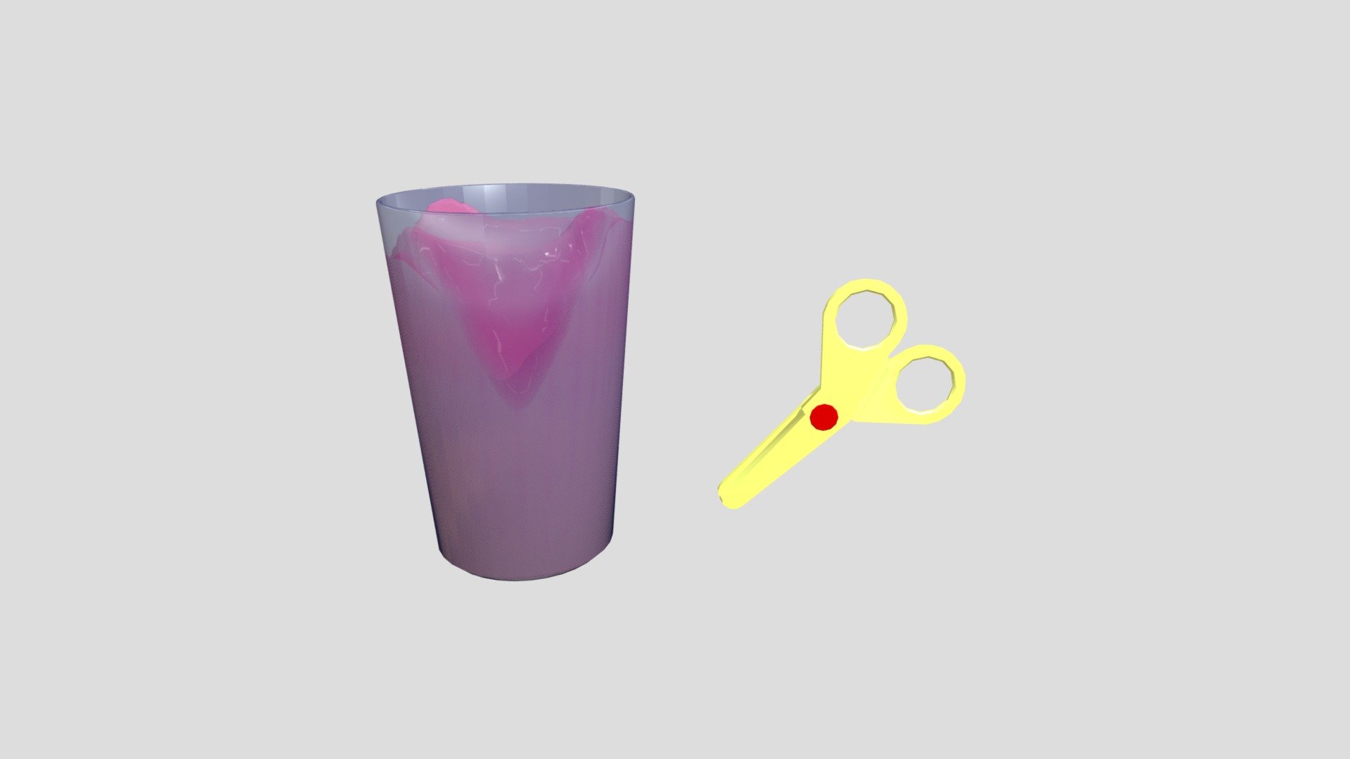 AR_dermofix_3