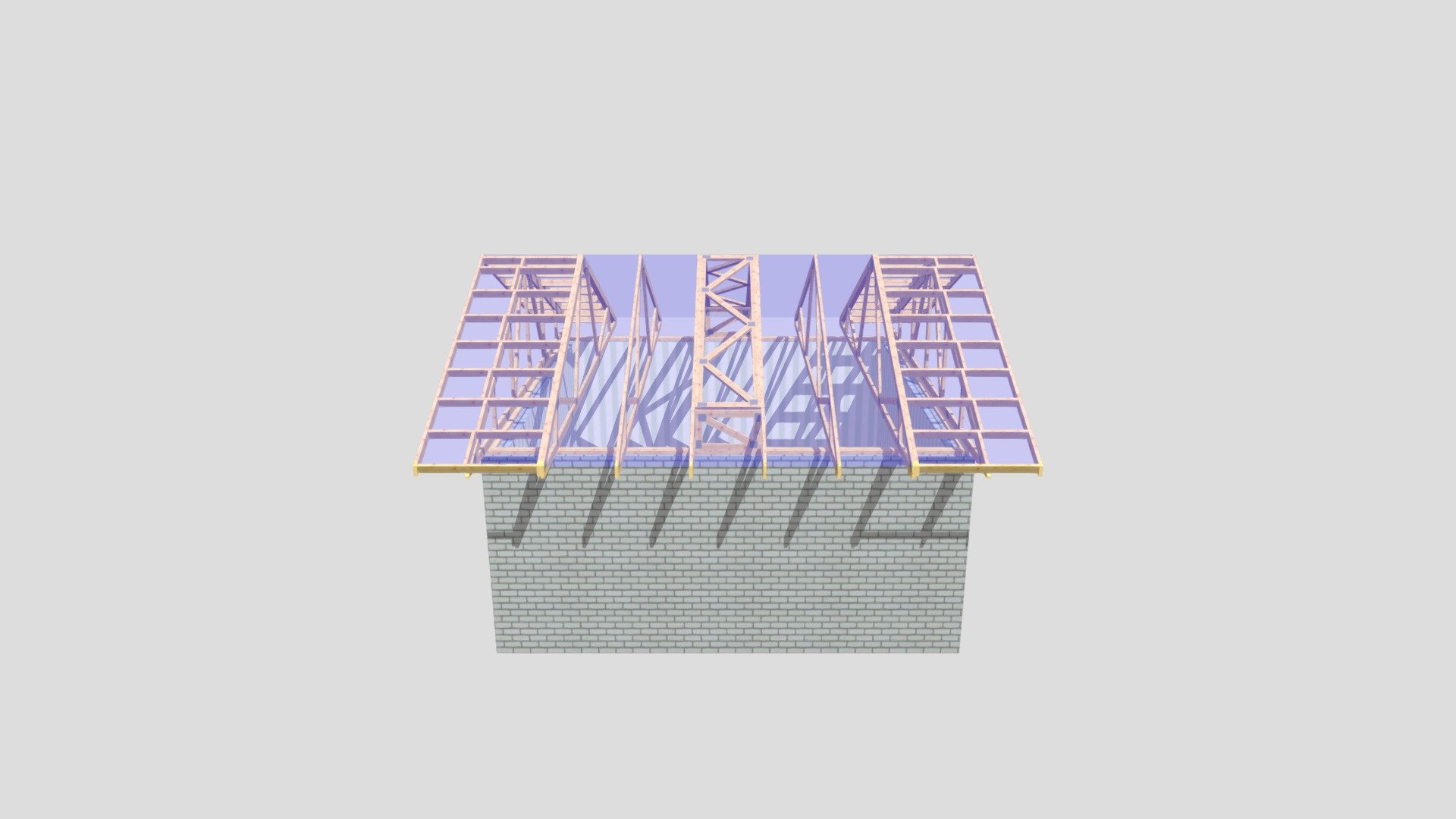 694_2021