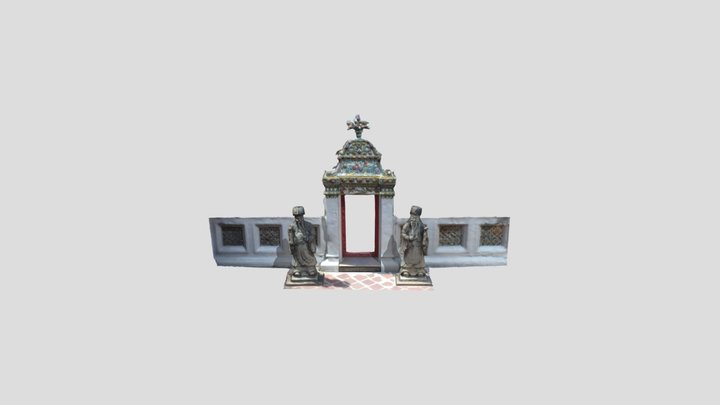 H5_Par_WK_2B_Urban.jpeg 3D Model