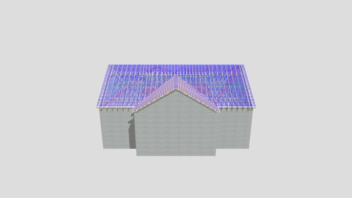 J05876 - Revised 3D Model