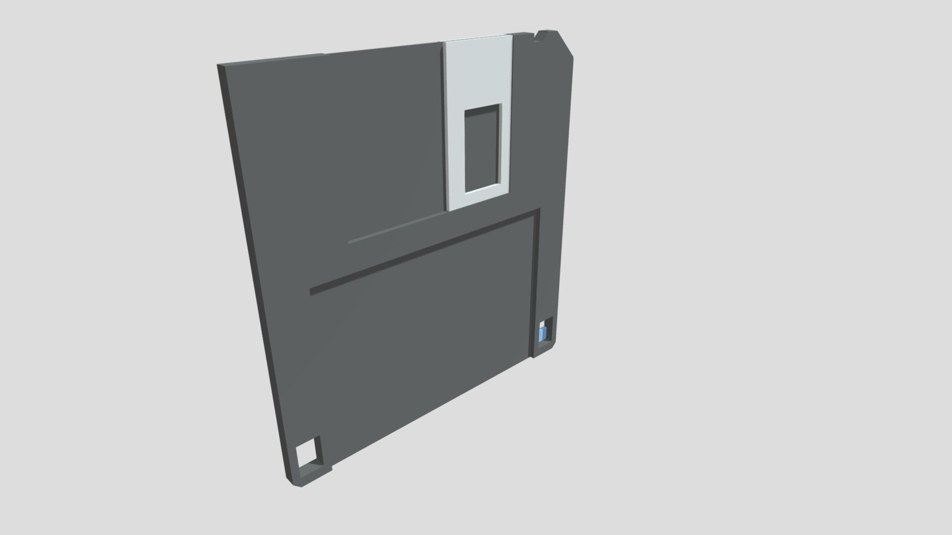 Floppy 3´5