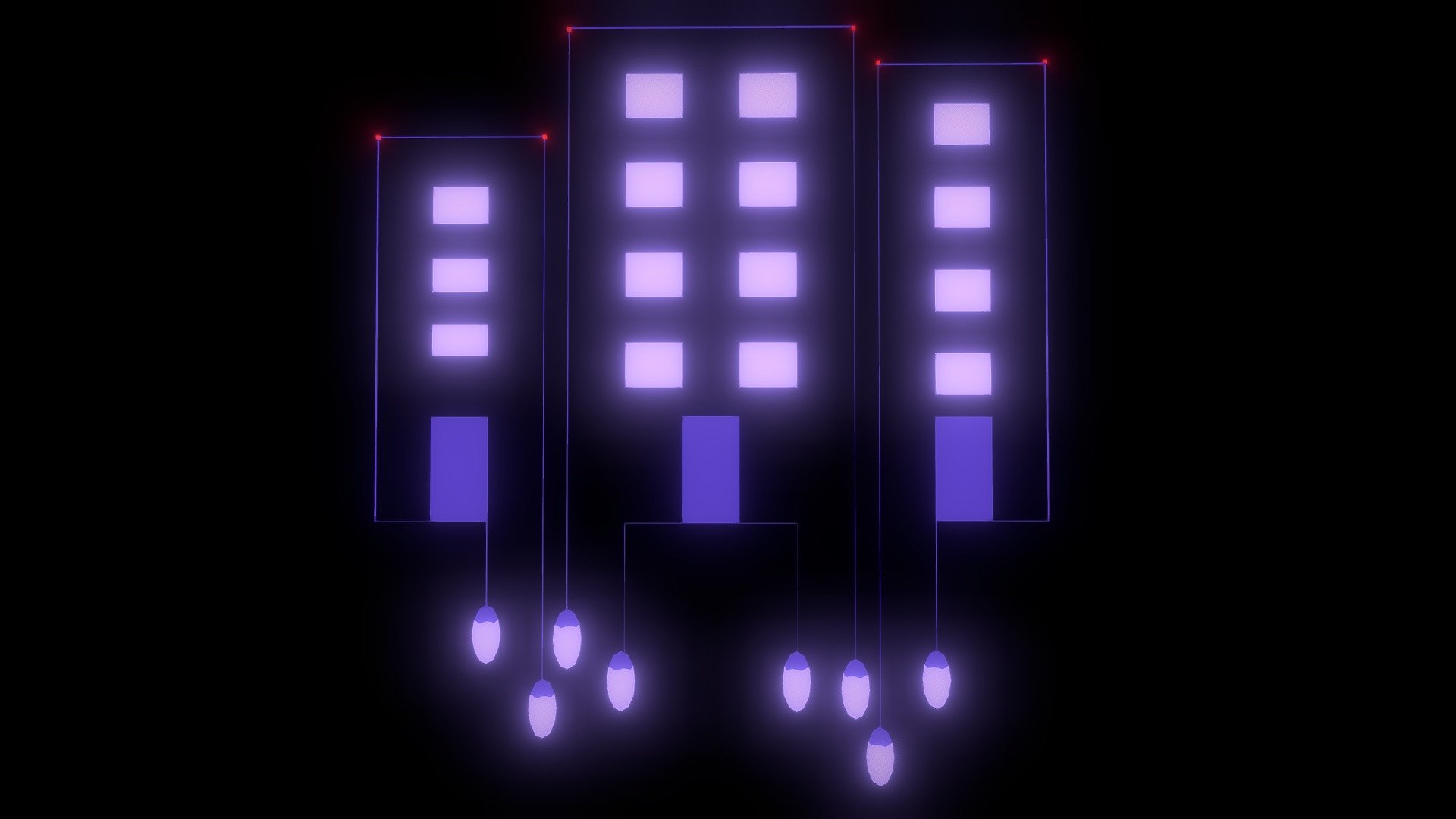 DAY 8#3 December2019- City