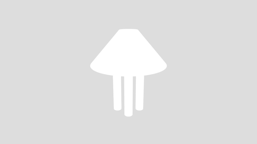 Lloyd_Table_Lamp_775ecff7-5185-4b36-b604-53ecb58