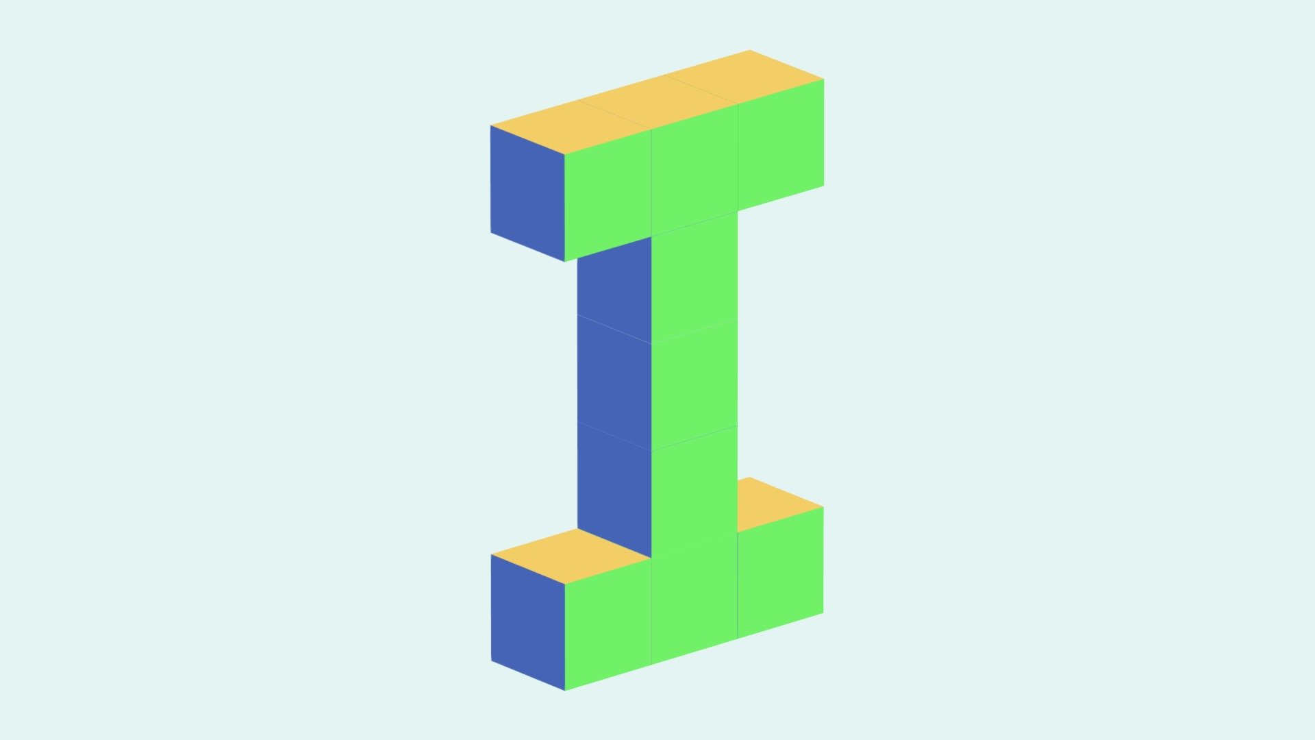 6.5 — Sketchfab embed 3D viewer