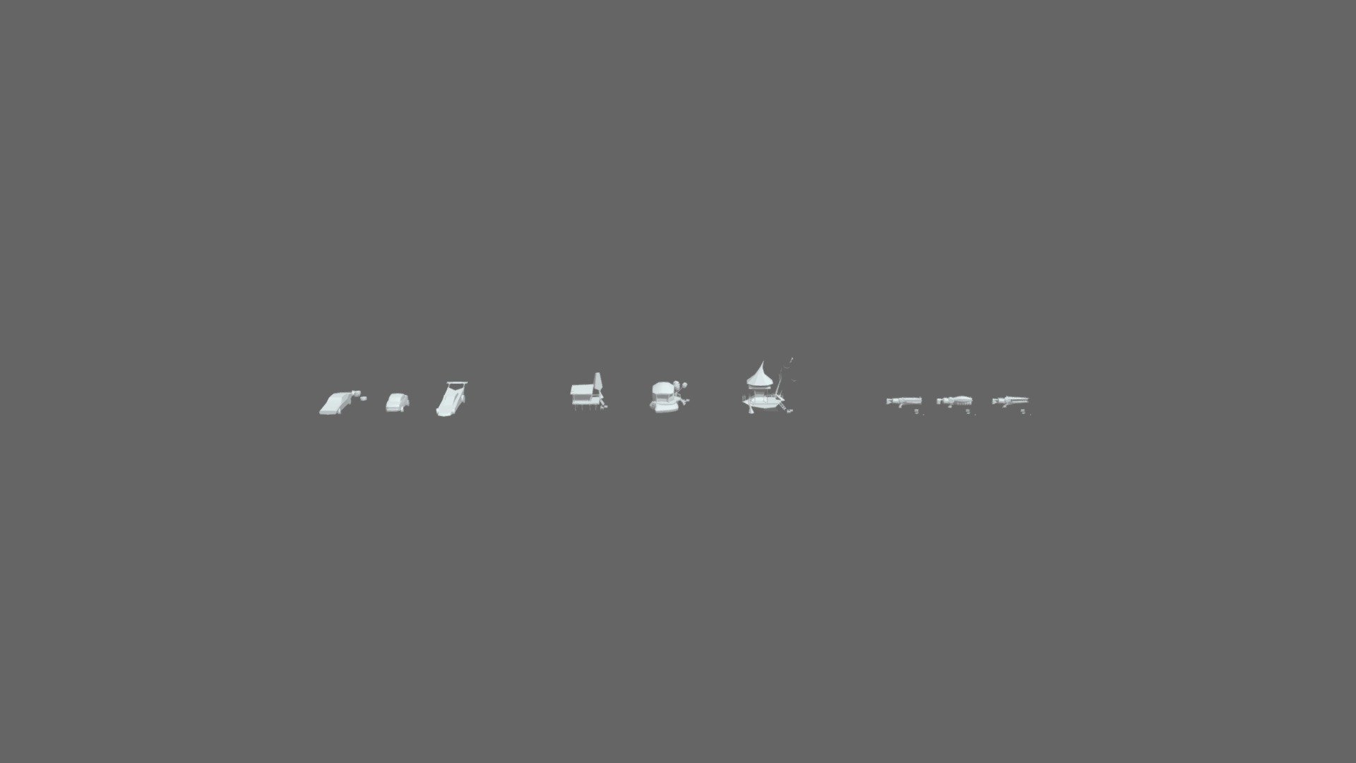 HW_XYZ_SILHOUETTE_REDO_BUFFFFA