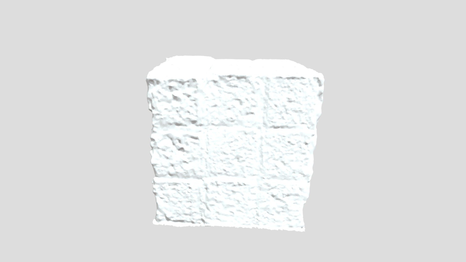 Cube Good 1