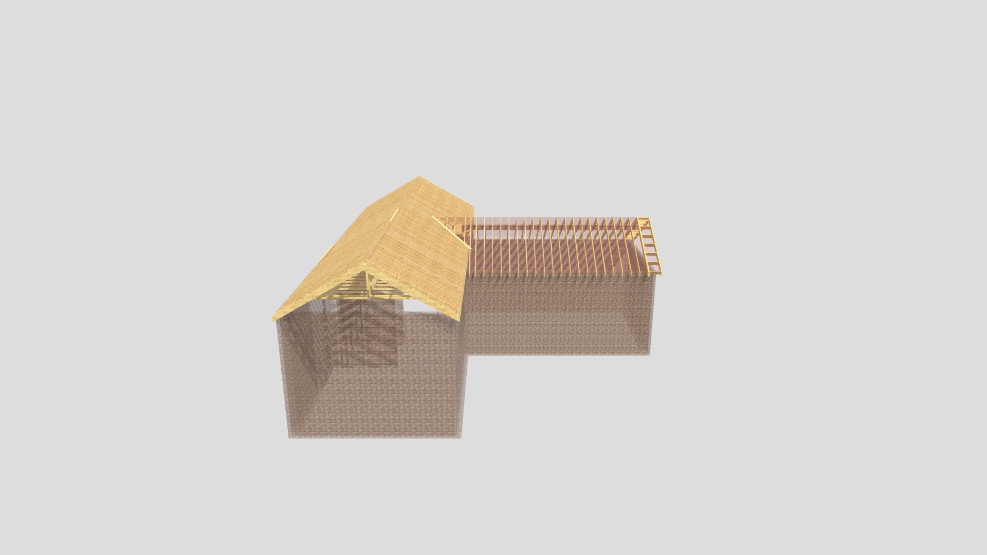 new_house reva