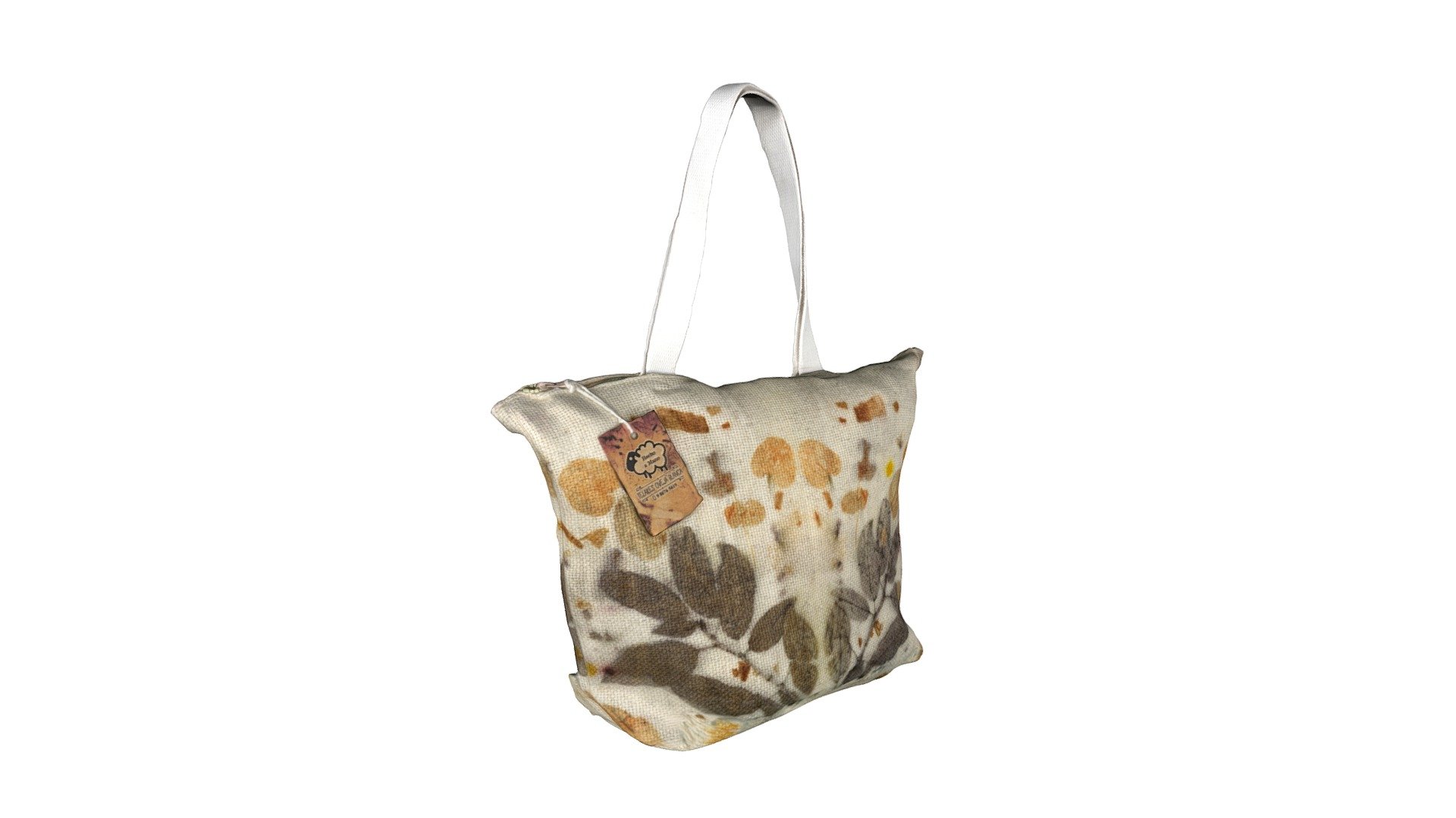 Bolso Lana