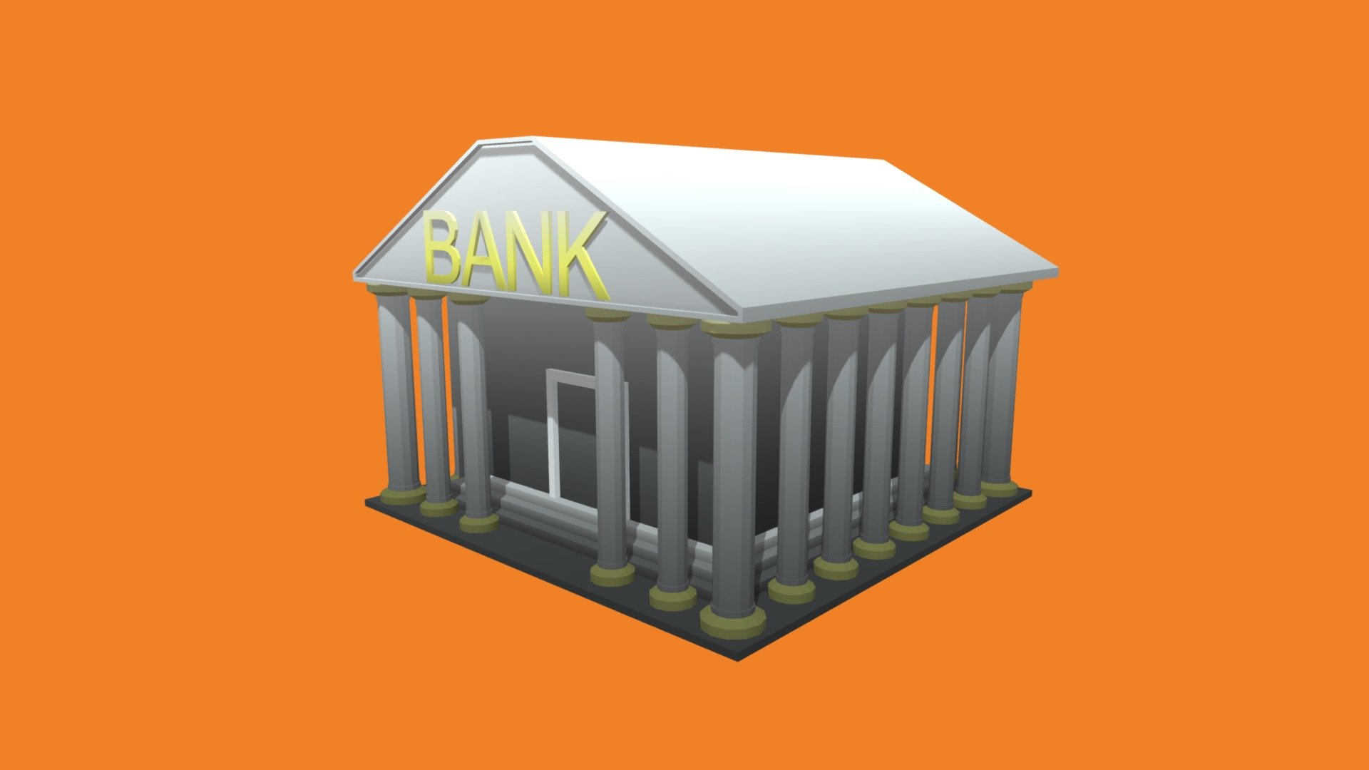 Banco