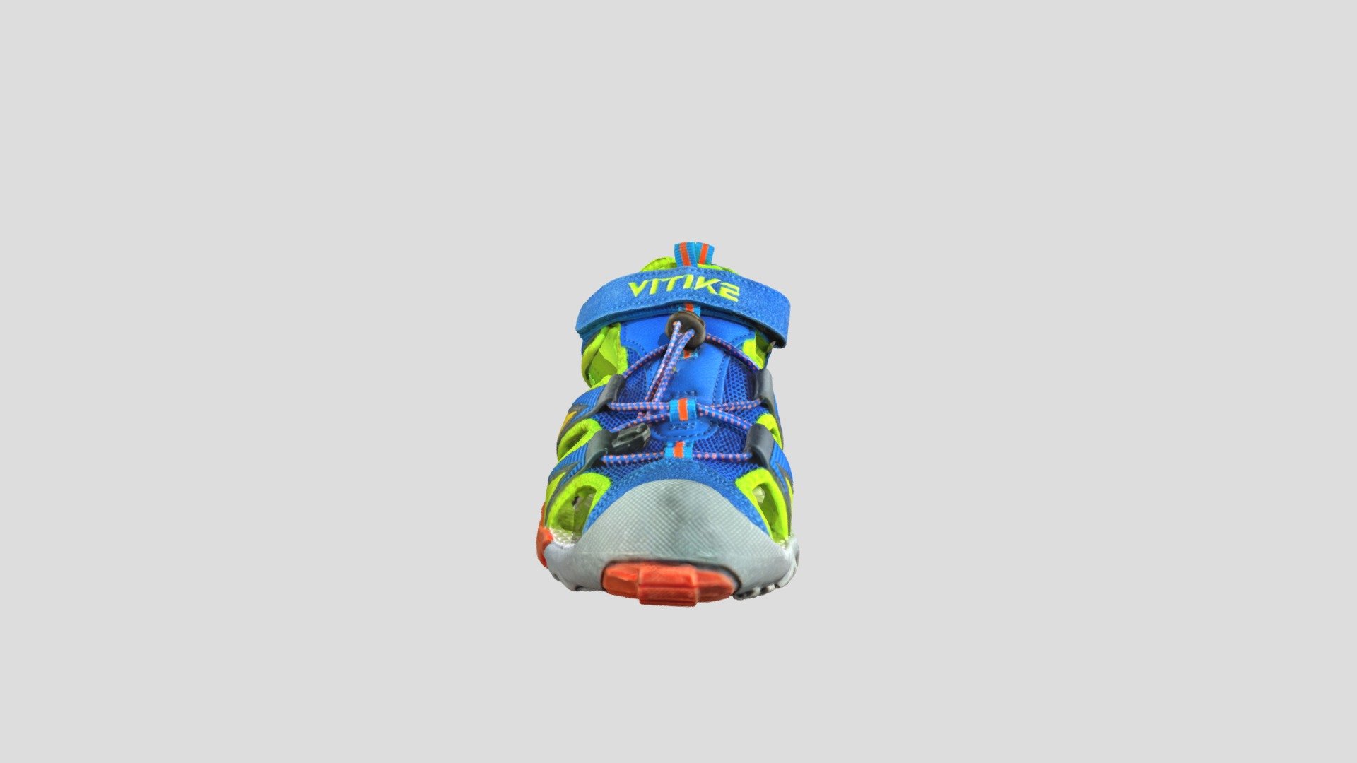 Kids Sandals