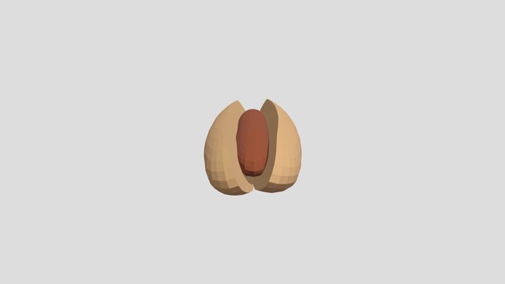 Hot Dog – Modello 3D gratuito STL