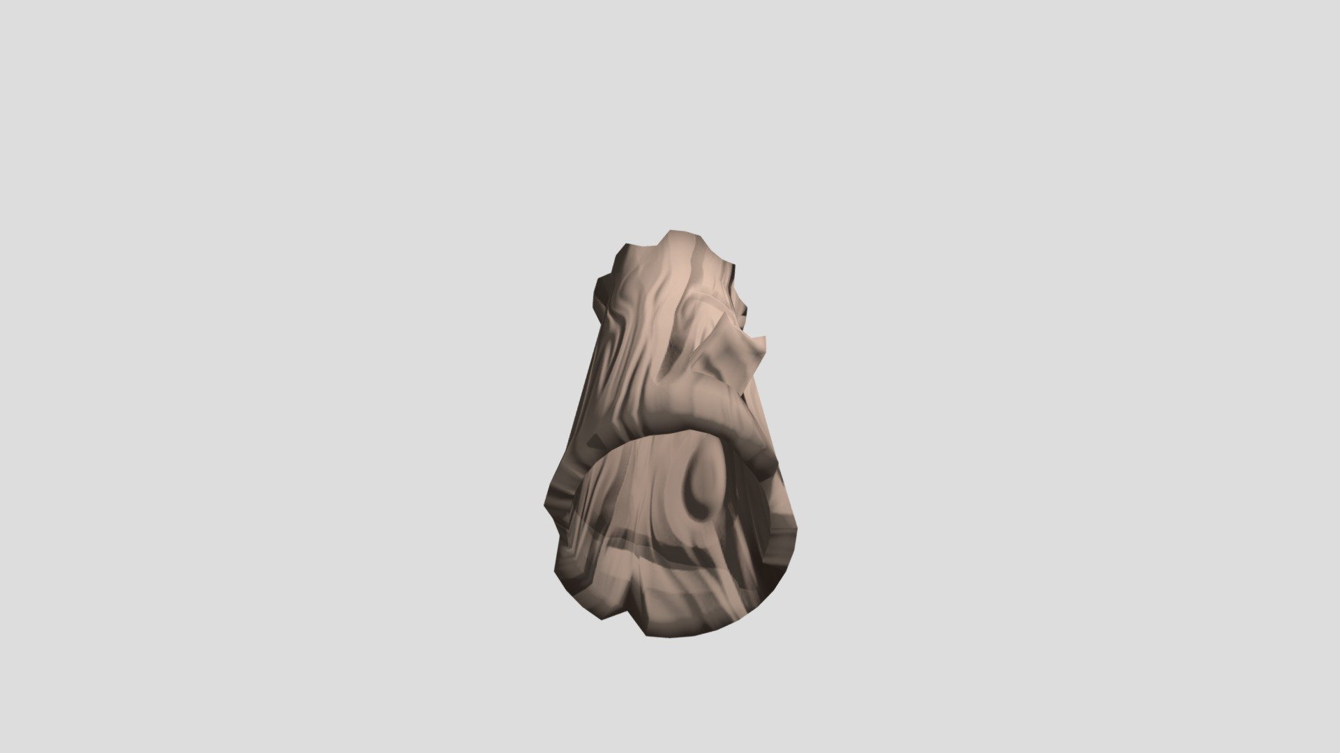 log