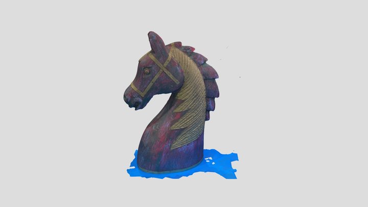 Scan 2022-12-02T01:44:35.695Z 3D Model