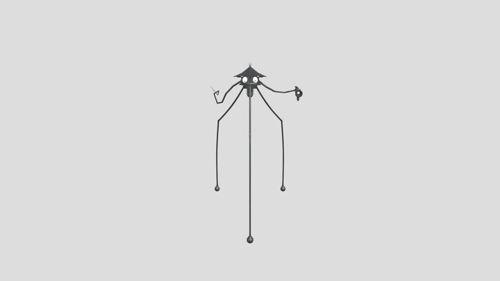 Tripod