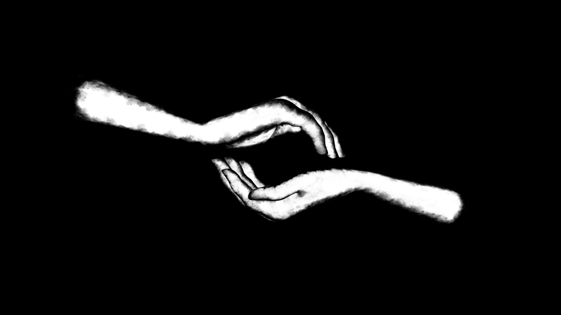 Inktober - Day 1 - Ring