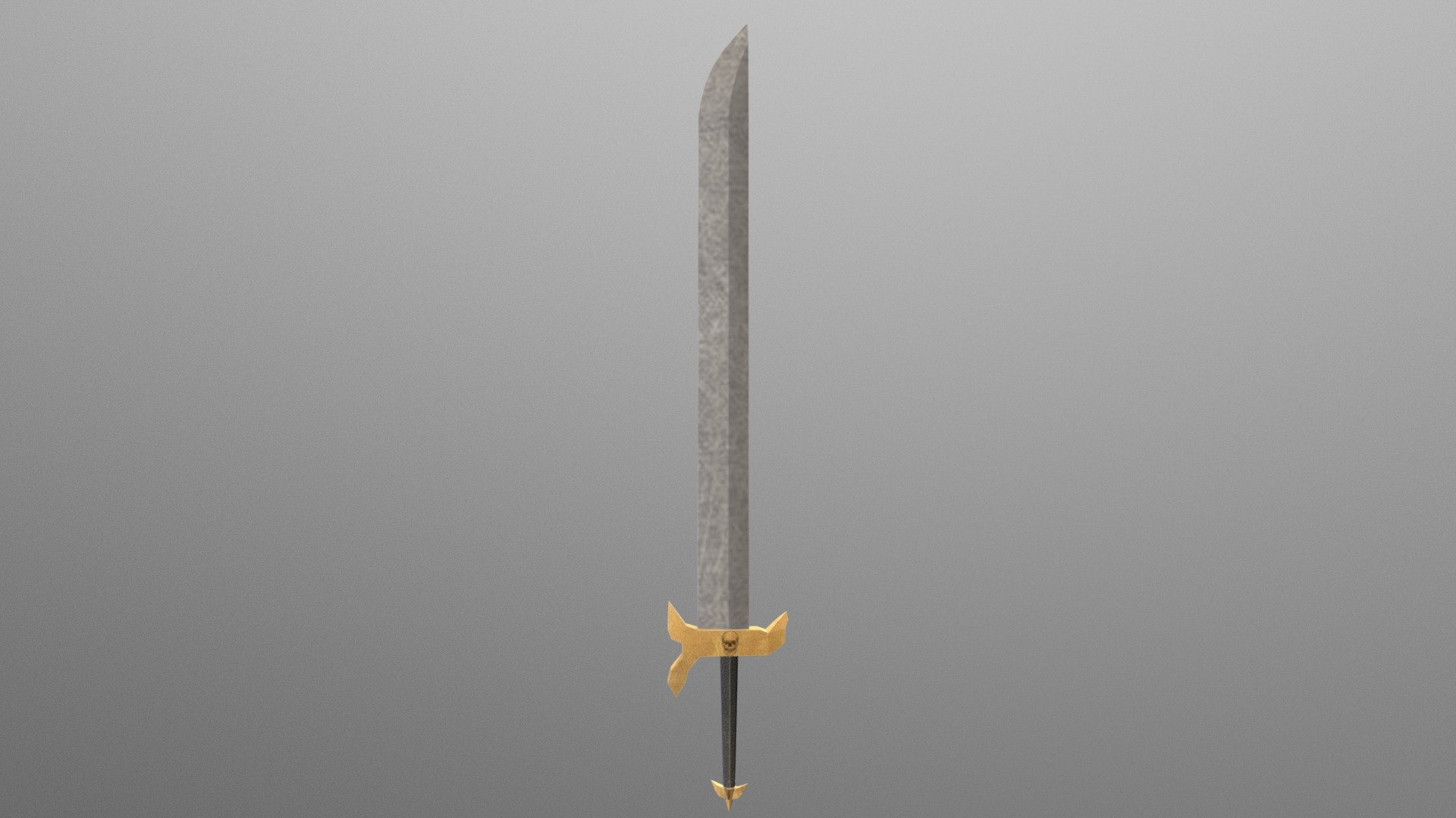 Sword