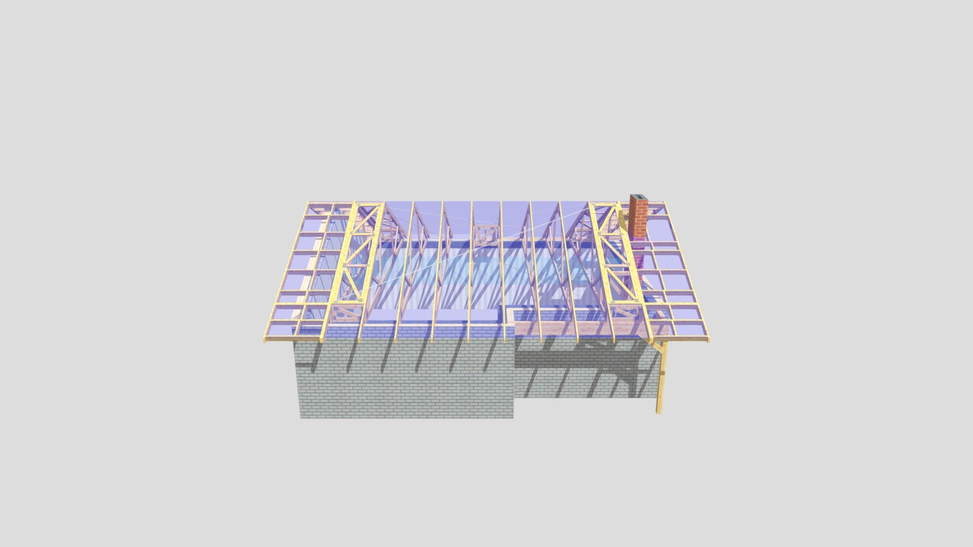 Z78 — Sketchfab embed 3D viewer