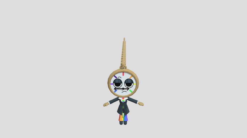 Twisted_dandy_dandys_world