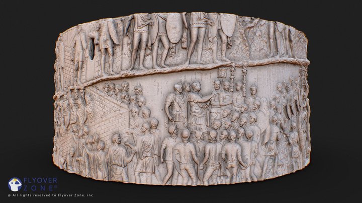 D85c163f2ef442f3a3b7fd8ca6089595, Flyover Zone