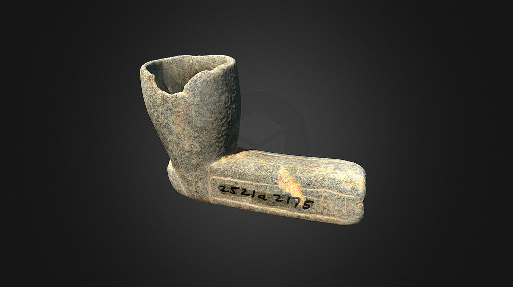 Stone Pipe (2521a2175)